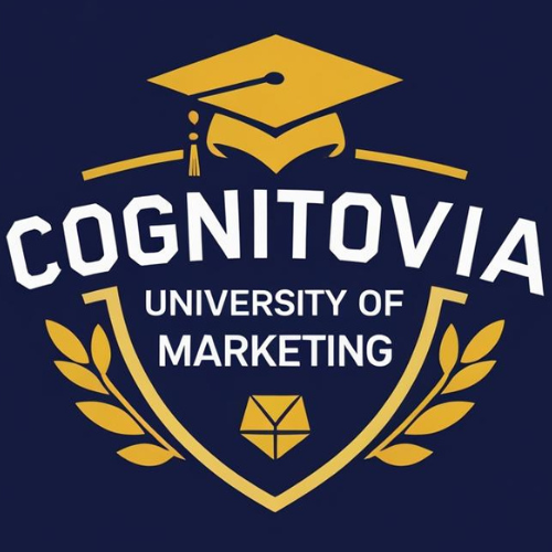 COGNITOVIA Logo (1)